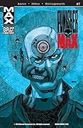 PunisherMax #7