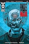PunisherMax #7