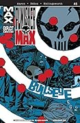 PunisherMax #8