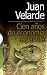 Cien años de economía española