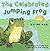 The Celebrated Jumping Frog