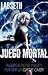Juego Mortal
