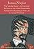 James Nayler, The Quaker Jesus: An Impartial Relation of the Most Remarkable Transactions Relating to His Life