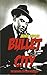 Bullet City
