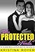 His Protected Needs (A Dark Billionaire Romance, #3)