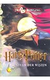 Harry Potter en d...