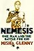 Nemesis by Misha Glenny Nemesis by Misha Glenny