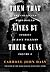 Them That Lives by Their Guns: Race Williams Volume 1