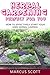 HERBAL GARDENING PERFECT FOR YOU: How to Effectively Start your own Herbal Garden (Herbal gardening, Herbal, Gardening)