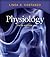 Physiology by Linda S. Costanzo