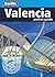 Berlitz Pocket Guide Valencia (Berlitz Pocket Guides)