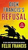 Dick Francis's Re...