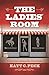 The Ladies' Room