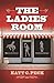 The Ladies' Room by Kayt C. Peck