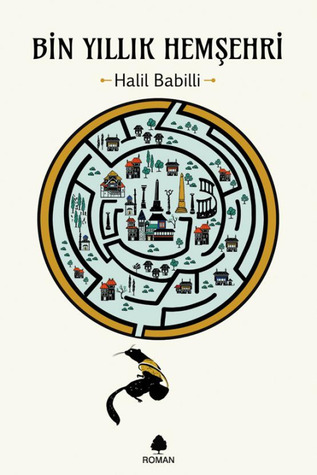 Bin Yıllık Hemşehri (Paperback)