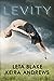 Levity (Gay Fairy Tales #1)
