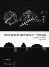 História da Engenharia em Portugal