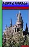 Harry Potter: Questions and Answers