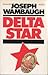 Delta Star
