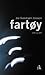 Fartøy