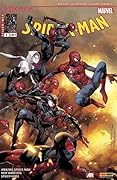 Spider-Man Tome 9: Spider-Verse 4/4