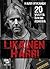 Likainen Harri – 20 vuotta Erkon renkinä