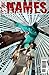The Names #9