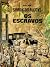 Os Escravos