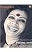 Timepass: The Memoirs of Protima Bedi