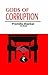 Gods of Corruption
