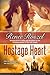Hostage Heart