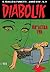 Diabolik anno XXV n. 11: Un'altra Eva