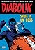 Diabolik anno XXV n. 12: Sfida a un boss