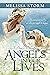 Angels in Our Lives (The Pe...