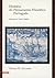 História do Pensamento Filosófico Português : as Luzes