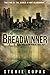 The Breadwinner (The Breadw...
