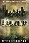 The Breadwinner by Stevie Kopas