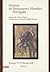 História do Pensamento Filosófico Português : o século XIX - tomo 2