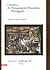 História do Pensamento Filosófico Português : o século XX - tomo 1