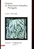 História do Pensamento Filosófico Português : o século XX - tomo 2