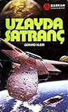 Uzayda Satranç