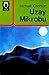 Uzay Mikrobu