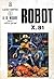 Robot X-81