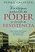Da origem popular do poder ao direito de resistência : doutrinas políticas no século XVII em Portugal
