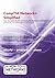 CompTIA Network+ Simplified...