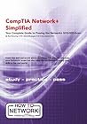 CompTIA Network+ ...