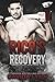 Rico's Recovery (Detroit He...