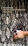 Tácticas de superación personal
