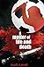 A Matter of Life and Death