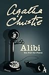 Alibi